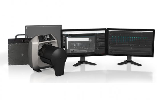 66677b0394f10f0008378504 830 350