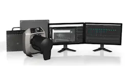 66677b0394f10f0008378504 830 350 66677b0394f10f0008378504 830 350