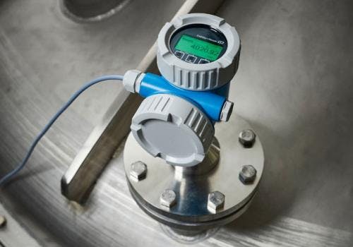 66677b0494f10f000837850b 830 350