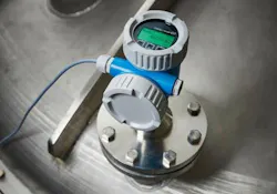 66677b0494f10f000837850b 830 350 66677b0494f10f000837850b 830 350