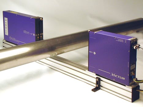 66677b0594f10f0008378510 830 350