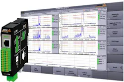 66677b0674c1d40008e44597 830 350 66677b0674c1d40008e44597 830 350