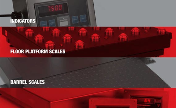 66677b0874c1d40008e4459c 830 350