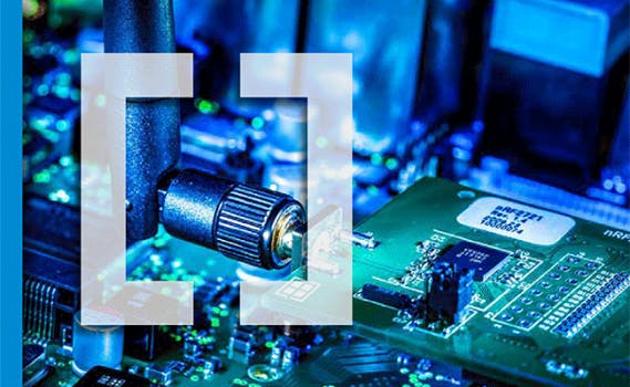 66677b0a94f10f000837851a 830 350