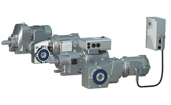 66677b0ec40378000847a9d4 830 350