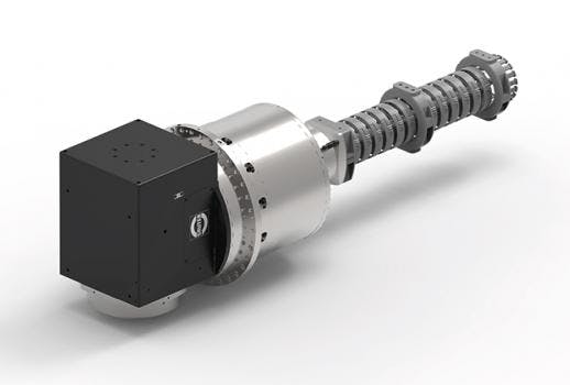 66677b0f94f10f000837852b 830 350