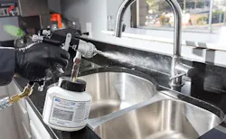 66677b1594f10f0008378534 830 350 66677b1594f10f0008378534 830 350