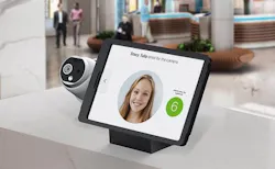 66677b1974c1d40008e445bb 830 350 66677b1974c1d40008e445bb 830 350