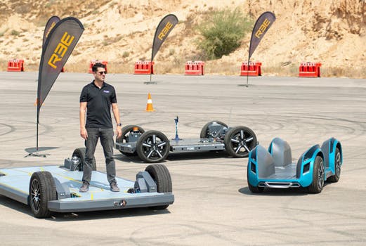 66677b1a74c1d40008e445c1 830 350