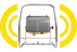 66677b1b94f10f000837853a 830 350 66677b1b94f10f000837853a 830 350