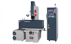 66677b25c40378000847a9de 830 350 66677b25c40378000847a9de 830 350