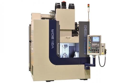 66677b2a74c1d40008e445e5 830 350