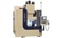 66677b2a74c1d40008e445e5 830 350 66677b2a74c1d40008e445e5 830 350