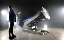 66677b2f94f10f000837854d 830 350 66677b2f94f10f000837854d 830 350