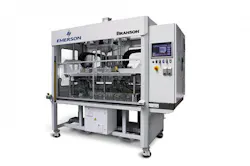 66677b3074c1d40008e445eb 830 350 66677b3074c1d40008e445eb 830 350