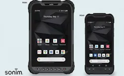 66677b3194f10f0008378552 830 350 66677b3194f10f0008378552 830 350