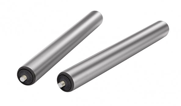 66677b32c40378000847a9fb 830 350