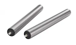 66677b32c40378000847a9fb 830 350 66677b32c40378000847a9fb 830 350