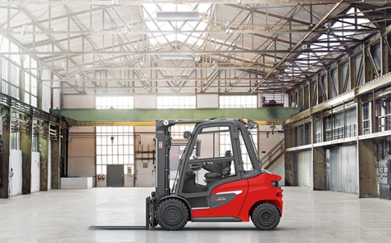 66677b33c40378000847aa00 830 350