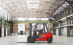 66677b33c40378000847aa00 830 350 66677b33c40378000847aa00 830 350