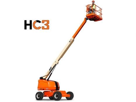 66677b3794f10f0008378561 830 350