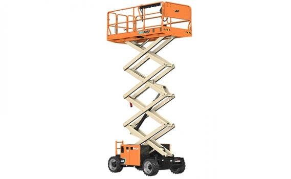 66677b3994f10f0008378569 830 350