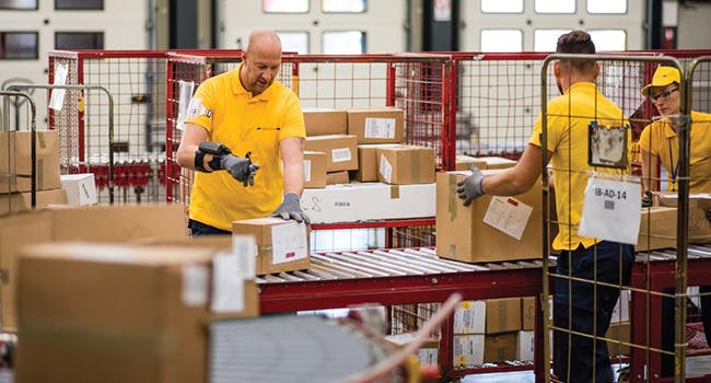 66677b3d94f10f0008378574 830 350