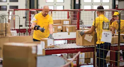 66677b3d94f10f0008378574 830 350 66677b3d94f10f0008378574 830 350