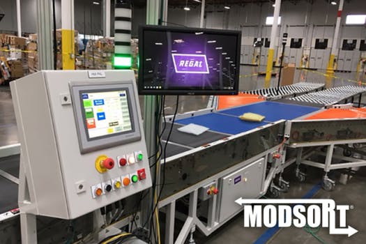 66677b4274c1d40008e445fa 830 350