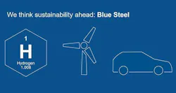 66677b46c40378000847aa19 830 350 66677b46c40378000847aa19 830 350