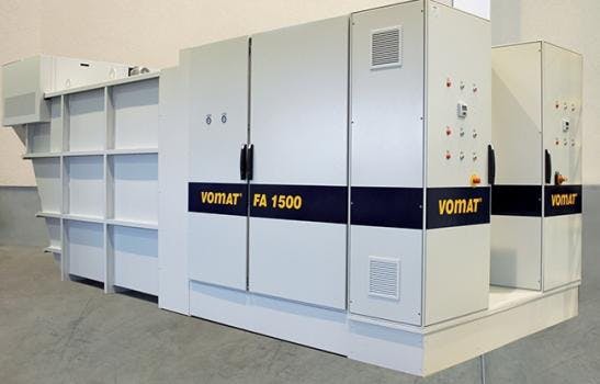 66677b4b74c1d40008e44604 830 350