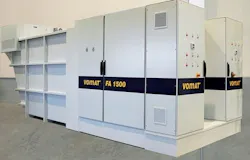 66677b4b74c1d40008e44604 830 350 66677b4b74c1d40008e44604 830 350