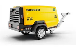 66677b4fc40378000847aa29 830 350 66677b4fc40378000847aa29 830 350