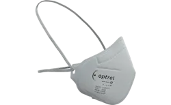 66677b5194f10f0008378586 830 350 66677b5194f10f0008378586 830 350