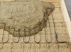 66677b54c40378000847aa30 830 350 66677b54c40378000847aa30 830 350