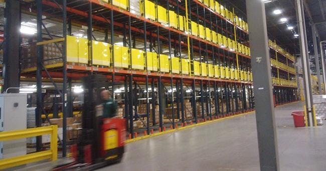 66677b5774c1d40008e44628 830 350