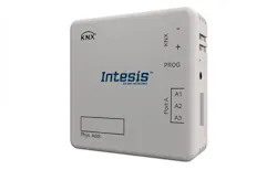 66677b5bc40378000847aa39 830 350 66677b5bc40378000847aa39 830 350