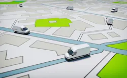 66677b6194f10f0008378596 830 350 66677b6194f10f0008378596 830 350