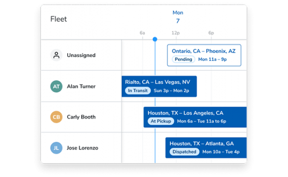 66677b6474c1d40008e4463d 830 350