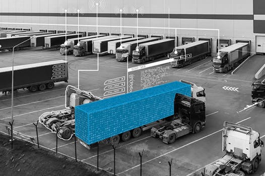 66677b6594f10f00083785a1 830 350