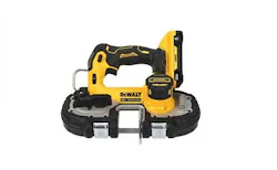 66677b6874c1d40008e44642 830 350 66677b6874c1d40008e44642 830 350