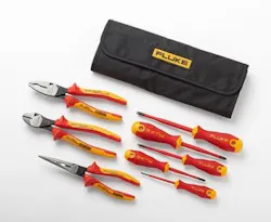 66677b6ac40378000847aa52 830 350 66677b6ac40378000847aa52 830 350