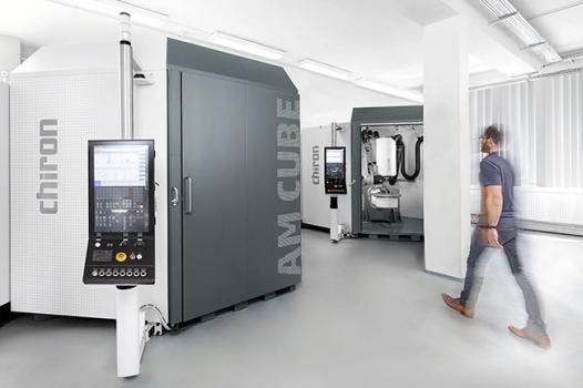 66677b7194f10f00083785af 830 350