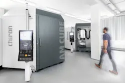 66677b7194f10f00083785af 830 350 66677b7194f10f00083785af 830 350