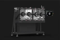 66677b7474c1d40008e44652 830 350 66677b7474c1d40008e44652 830 350