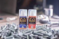 66677b7694f10f00083785b8 830 350 66677b7694f10f00083785b8 830 350