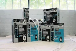 66677b7774c1d40008e44657 830 350 66677b7774c1d40008e44657 830 350