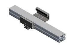 66677b7a94f10f00083785c2 830 350 66677b7a94f10f00083785c2 830 350