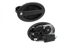 66677b7dc40378000847aa72 830 350 66677b7dc40378000847aa72 830 350