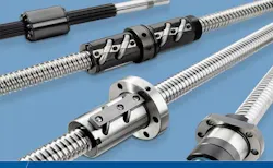 66677b7e94f10f00083785cc 830 350 66677b7e94f10f00083785cc 830 350